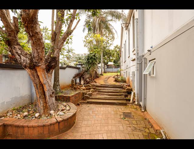 M² BED & BREAKFAST FOR SALE IN MUSGRAVE